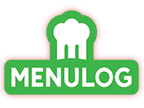 menulog logo